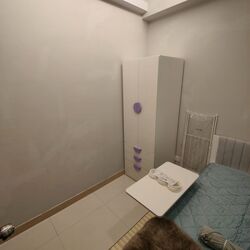 The Centris (D22), Apartment #493672121